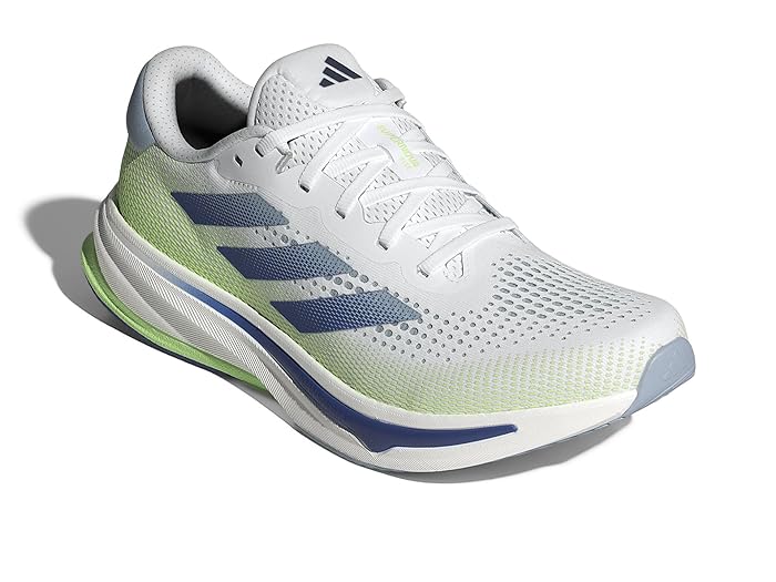 adidas Running Supernova Rise | Zappos.com
