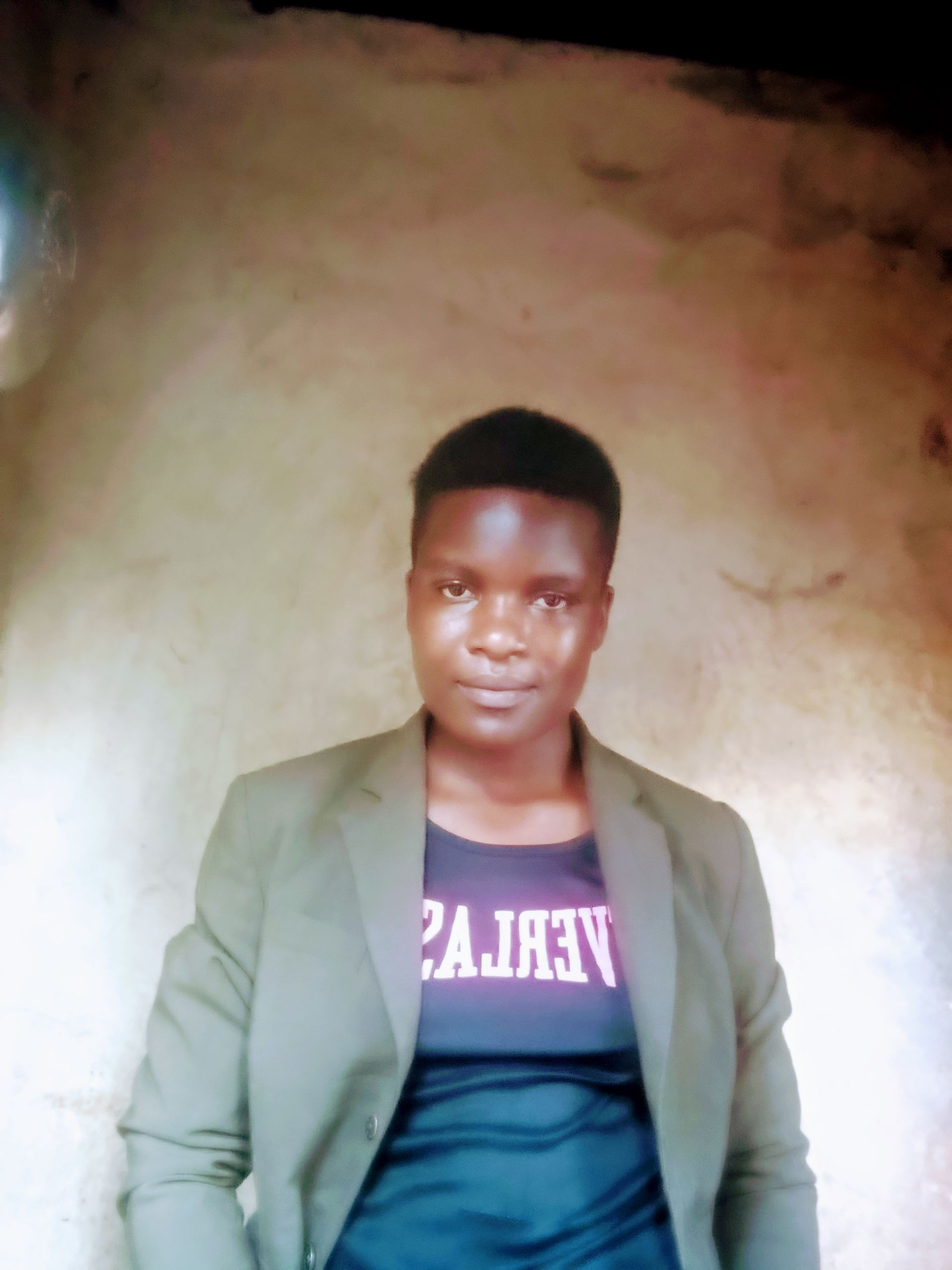 User Image