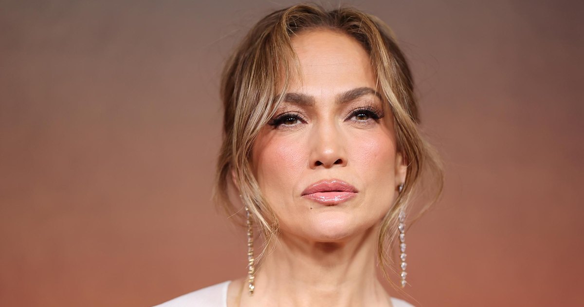 Jennifer Lopez Cancels Summer Tour Amid Ben Affleck Rumors | Us Weekly