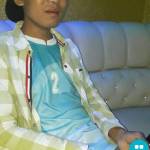 Ko Kyaw Gyi