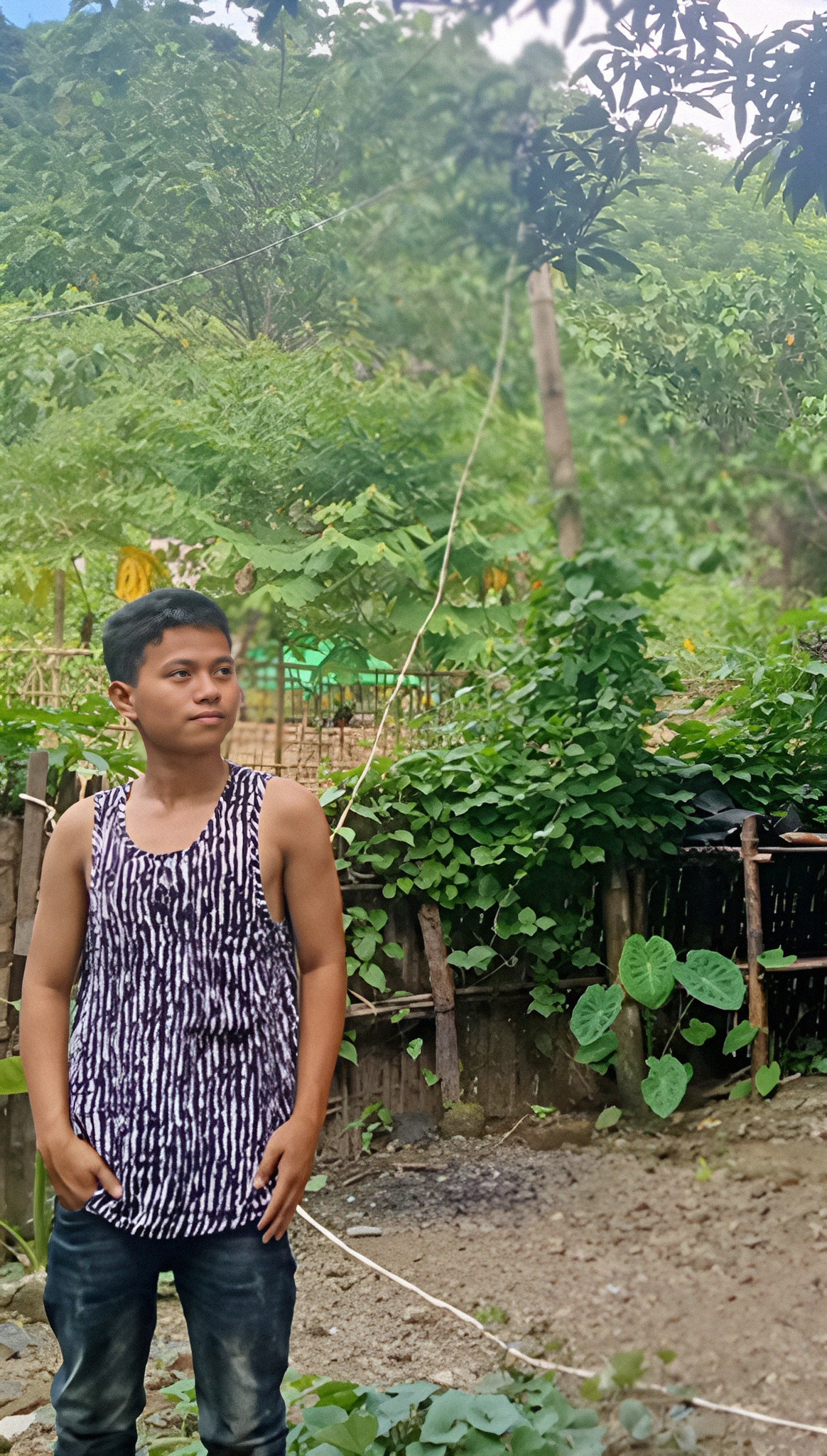 Wai Lurn