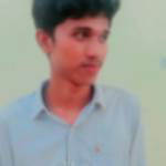 Myat Kyaw