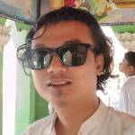 Ye Htet