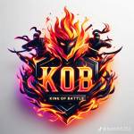Koko Koko