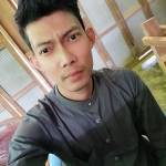 Pyae Sone Htet Min