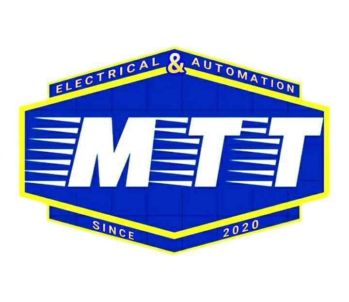 MTT Technology