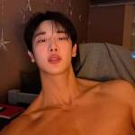 Haewon Jung