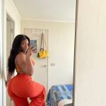 Esther Achieving