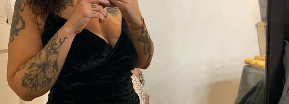 Kris Squirtt