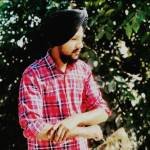 Amandeep Singh