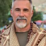 Kenneth Hicks