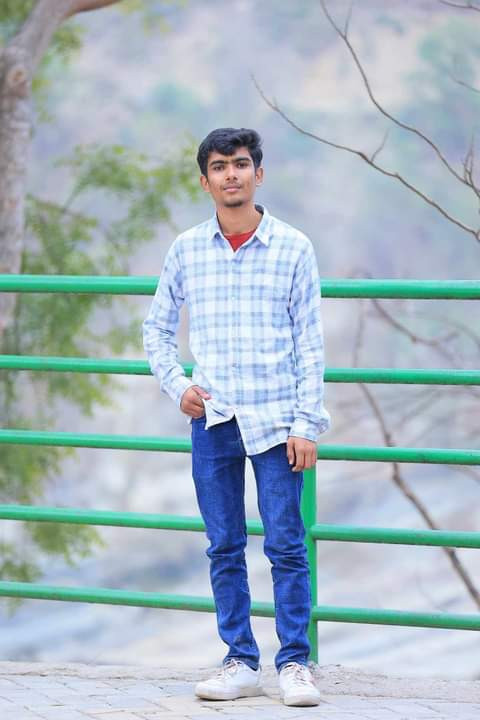 Nabaraj Subedi