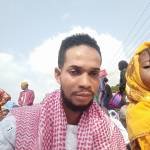 Umar Madina Bah