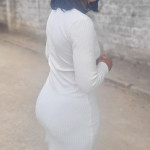 Victoria Botha