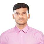 Md Ariful Islam