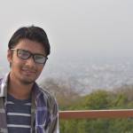 Vinay Sharma
