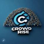 Crowd Rise