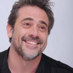 Jeffrey Morgan deam