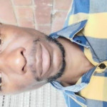Tynashe Mushipe