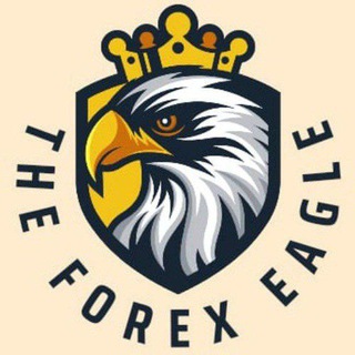 Telegram: Contact @THEFOREXEAGLE1