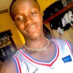 Alhassan Kargbo