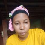 WOMBUONJI NKANJINPOH