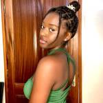 Onyi Mbams