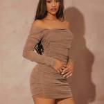 Priscy P