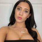 Lucy Stephanie
