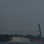 Junskie Lacanilao