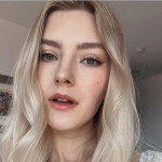 Elfie Alana