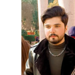 Malik Awais