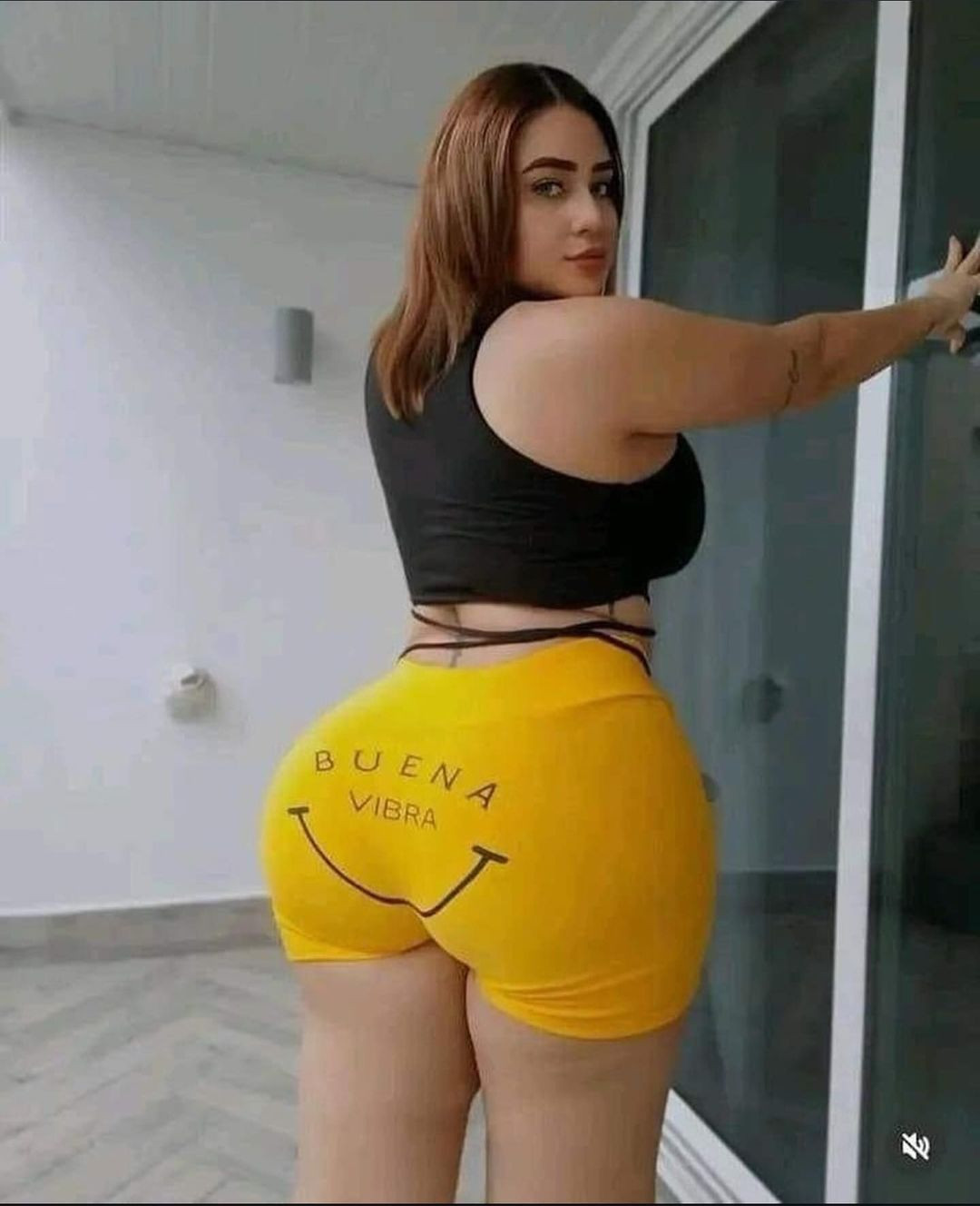 Layla Durgan