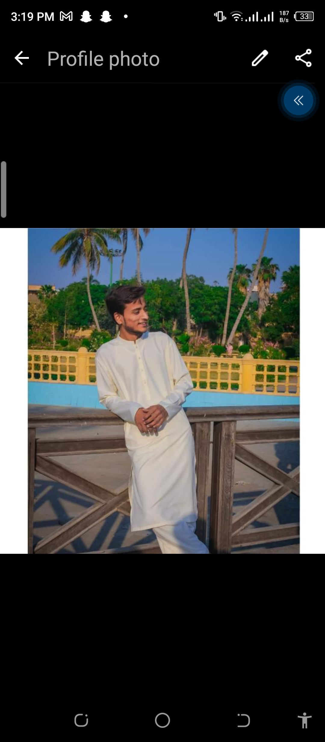 Asif Ashu