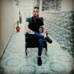 muhmmed ashour