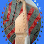 Khitabali Khatam