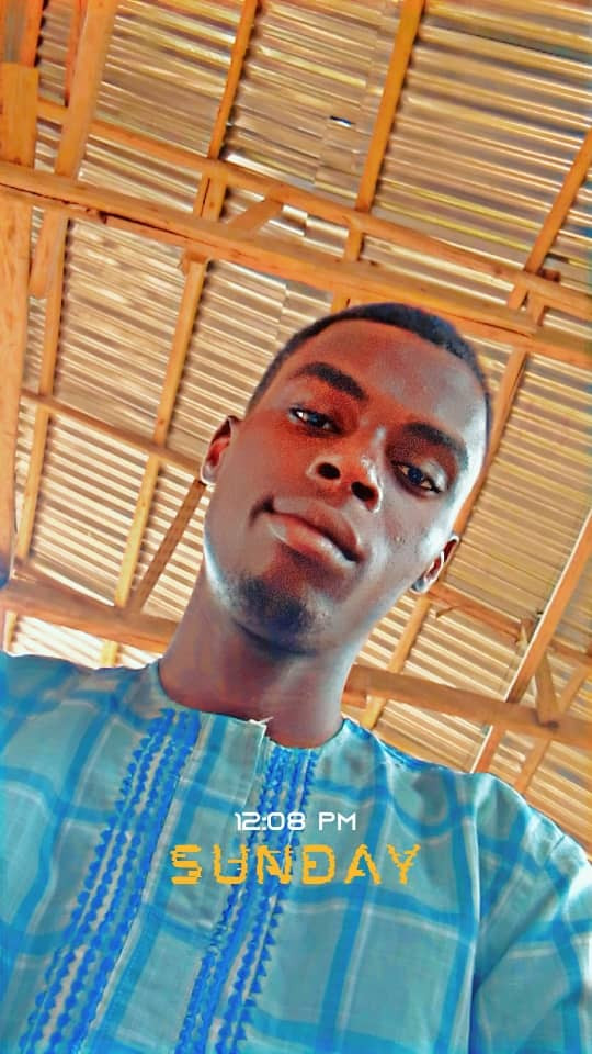 User Image