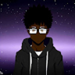 Kelvin White