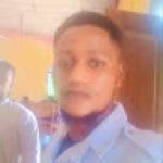 Olamilekan