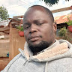 Paul Maerere