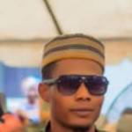 Adewale Adetimole