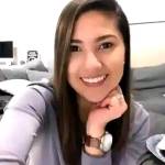 Jessica Mary