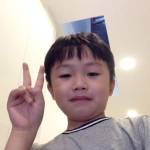 Gaston pin Yang