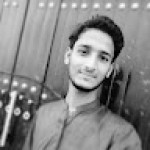 Abdul Basit