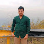 Hammad Nadeem