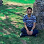 Abdullah Aly