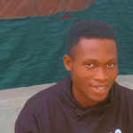 Kingsley Sunday