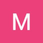 Meysam