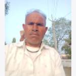 Raju Raju