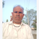 Raju Raju